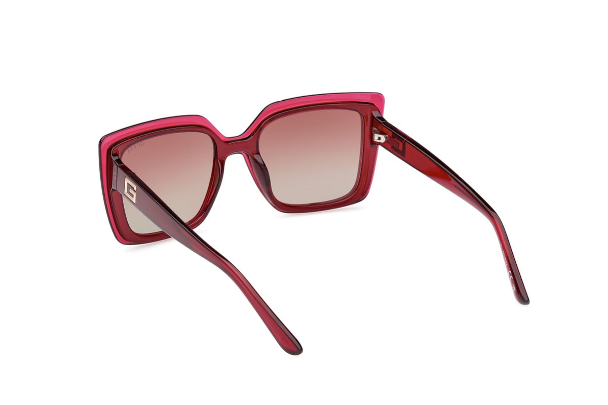 Guess Lentes de Sol GU7908