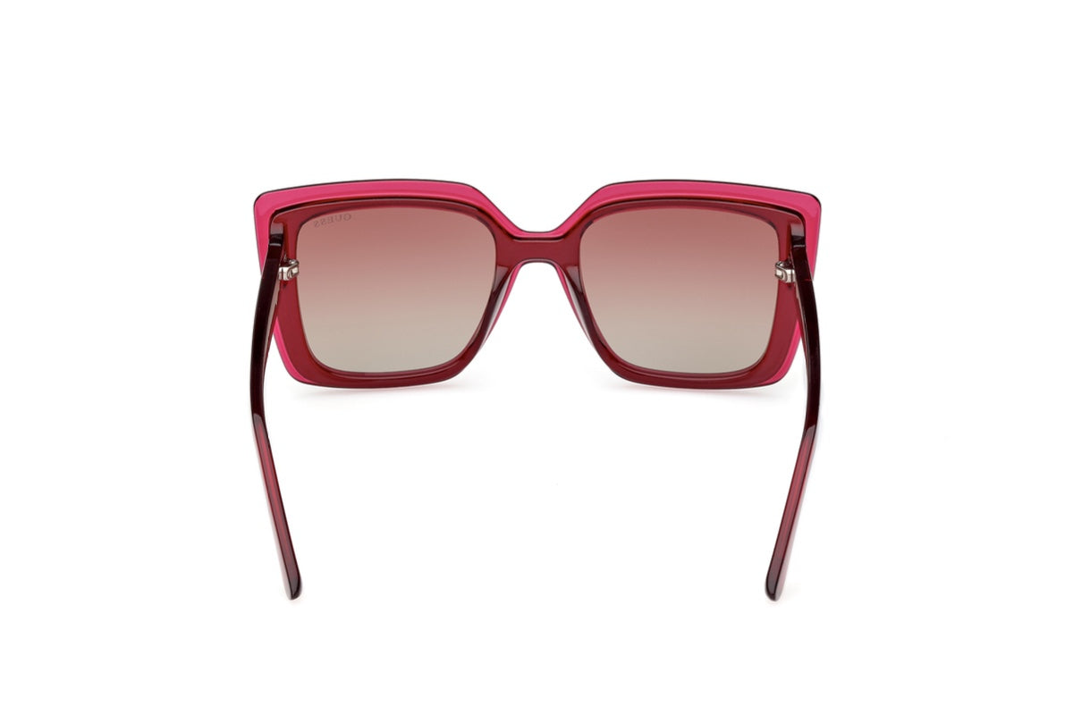 Guess Lentes de Sol GU7908