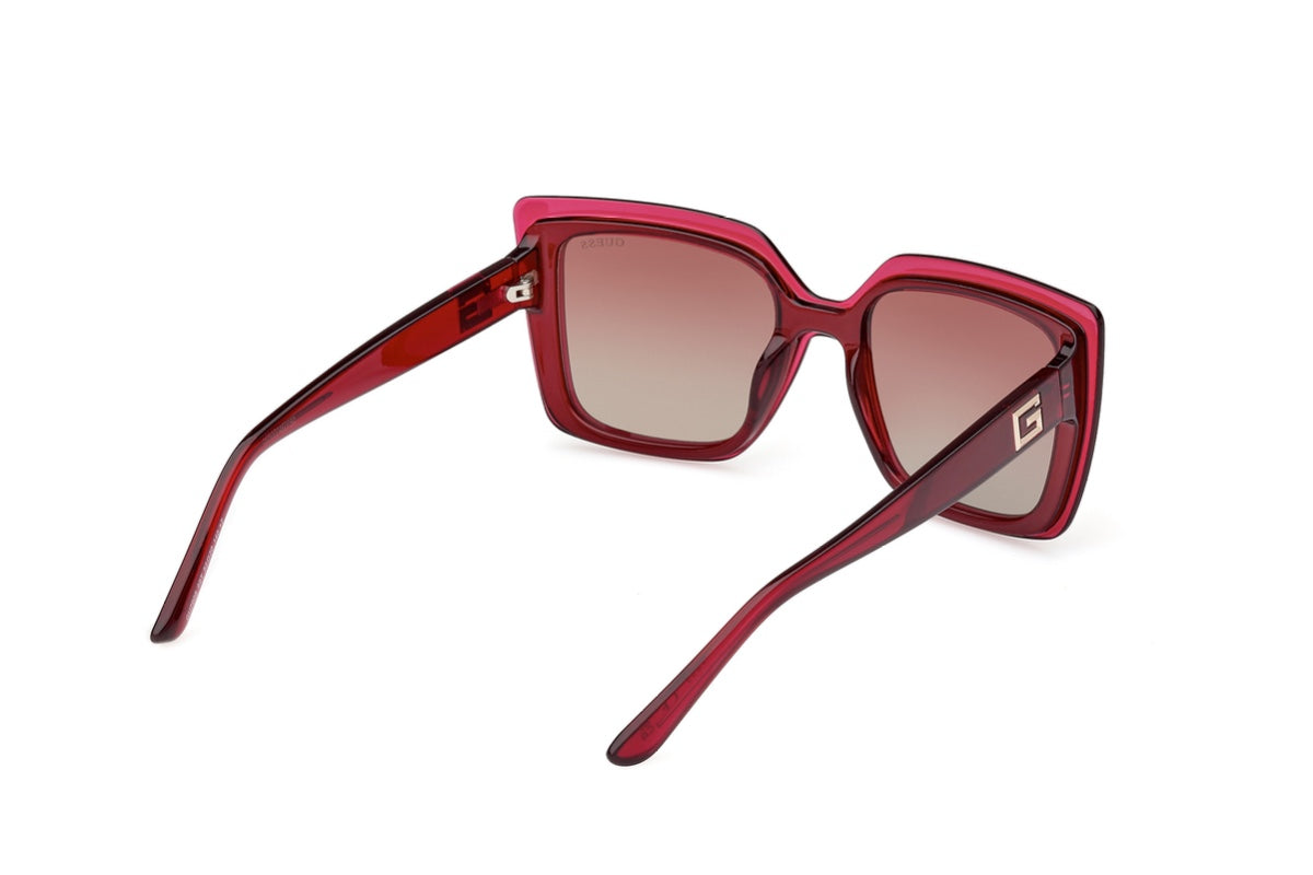 Guess Lentes de Sol GU7908