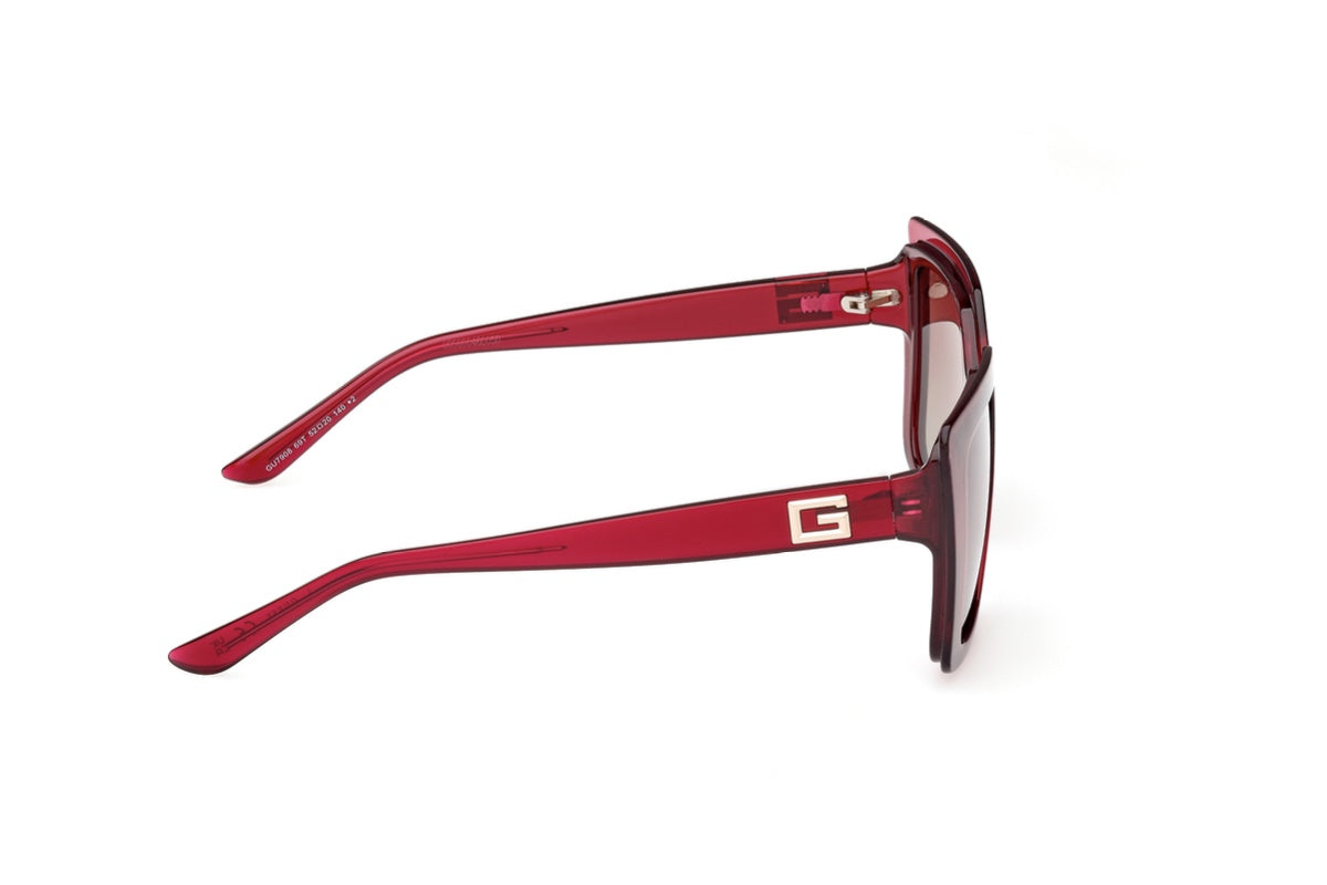 Guess Lentes de Sol GU7908