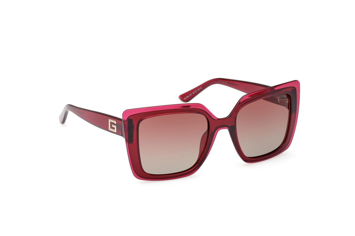 Guess Lentes de Sol GU7908