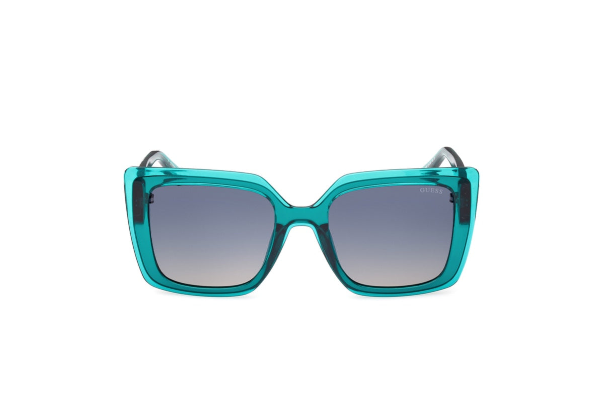 Guess Lentes de Sol GU7908