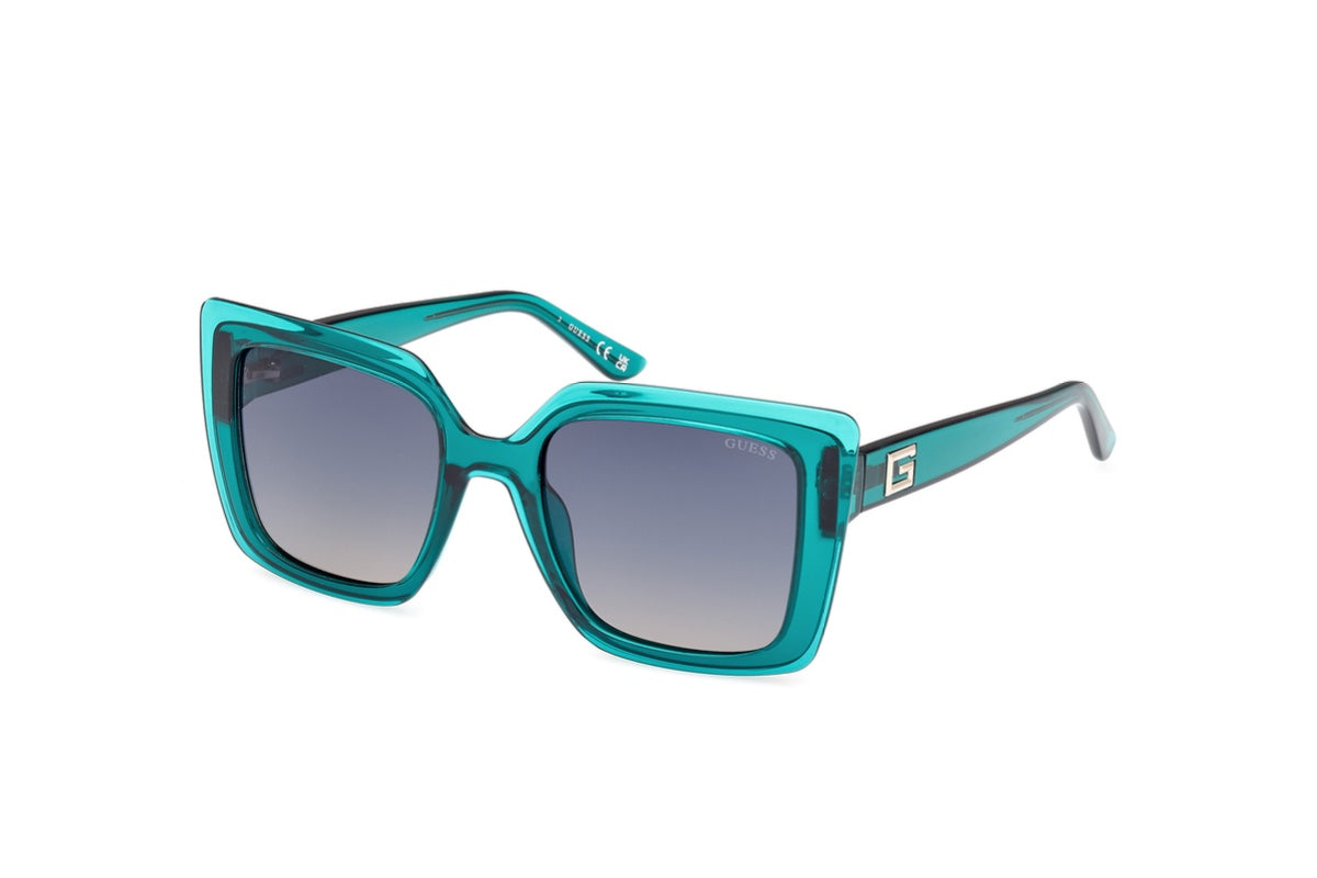Guess Lentes de Sol GU7908
