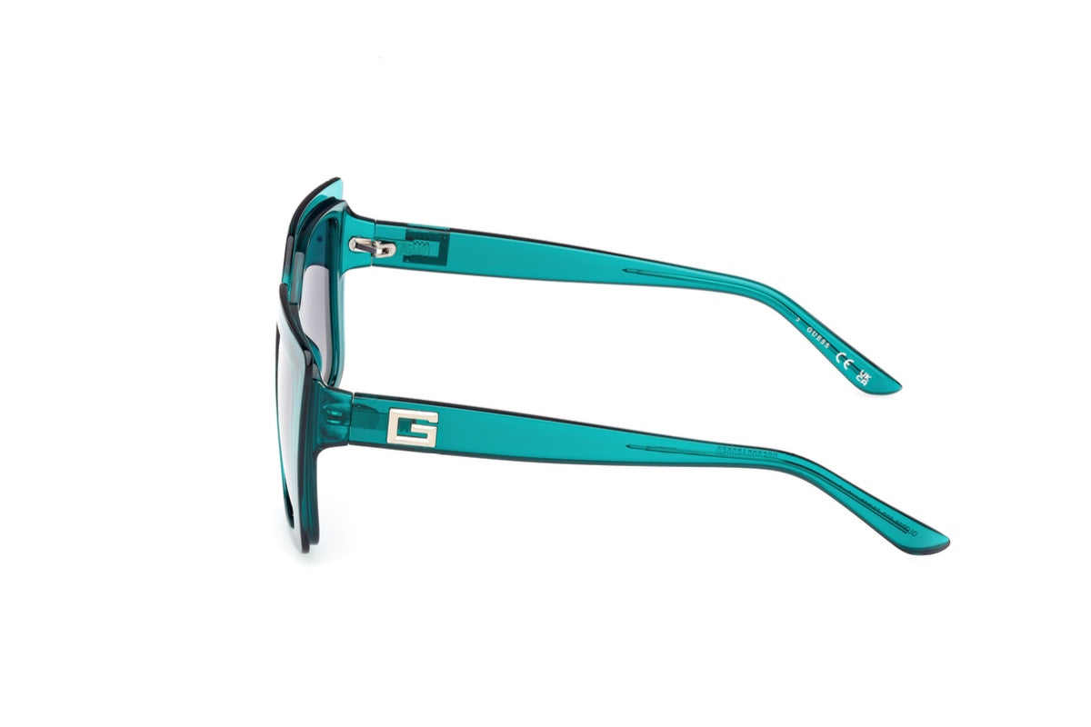 Guess Lentes de Sol GU7908