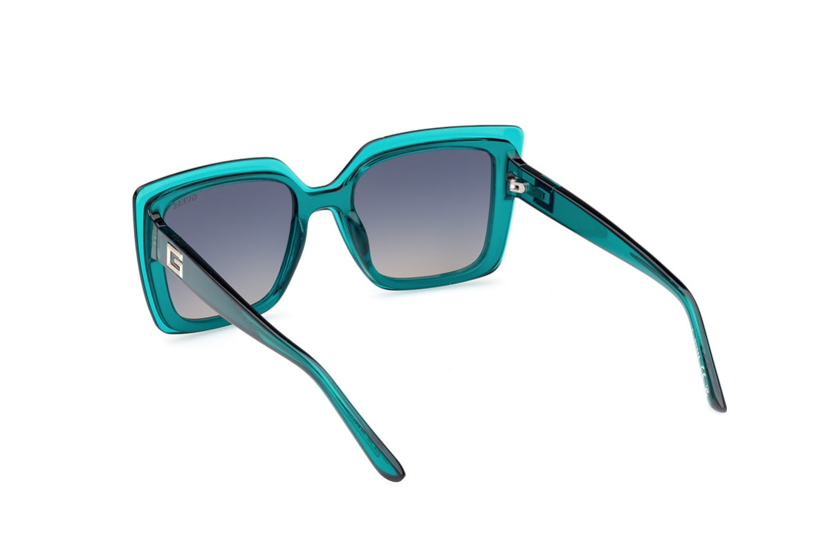 Guess Lentes de Sol GU7908