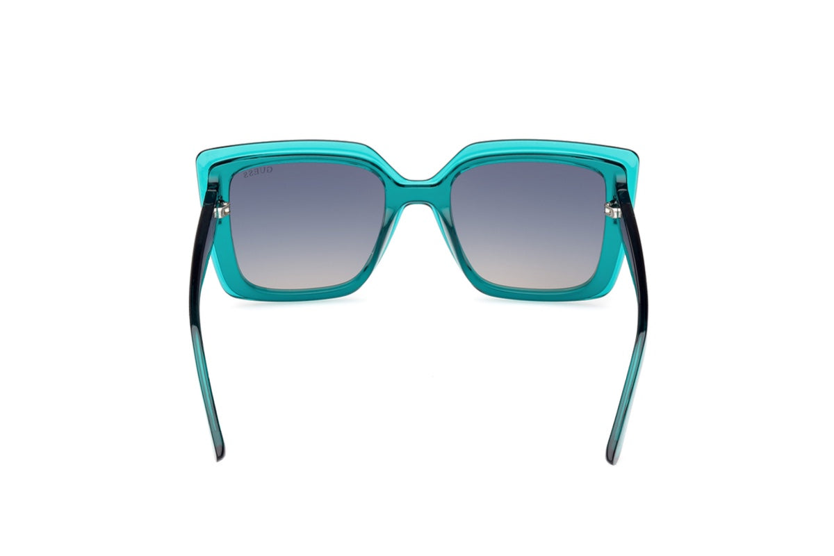 Guess Lentes de Sol GU7908