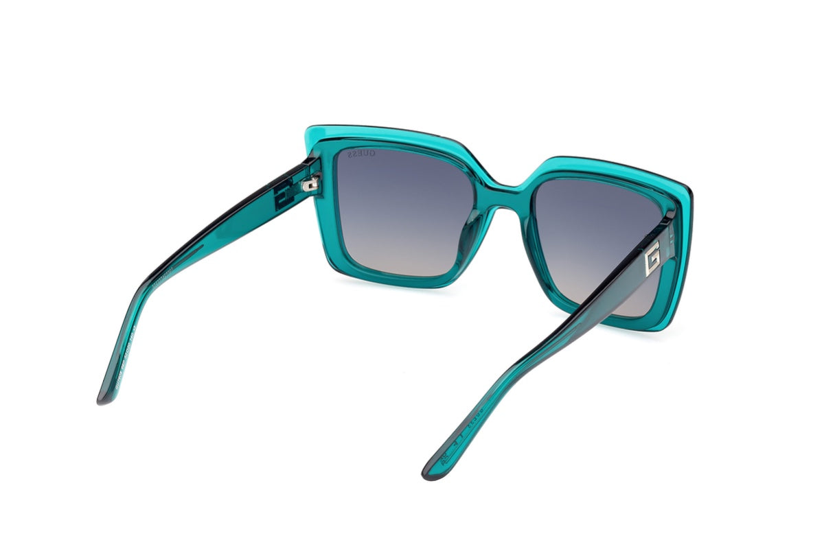 Guess Lentes de Sol GU7908