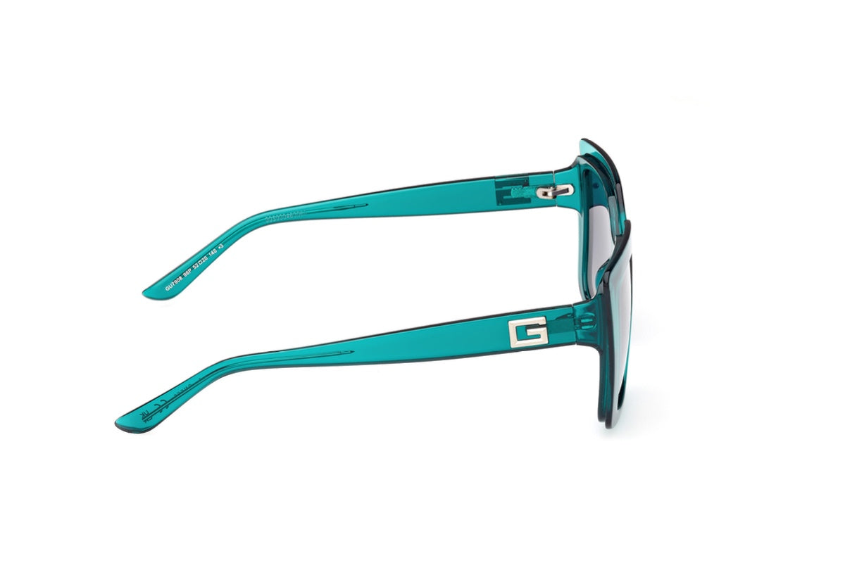 Guess Lentes de Sol GU7908