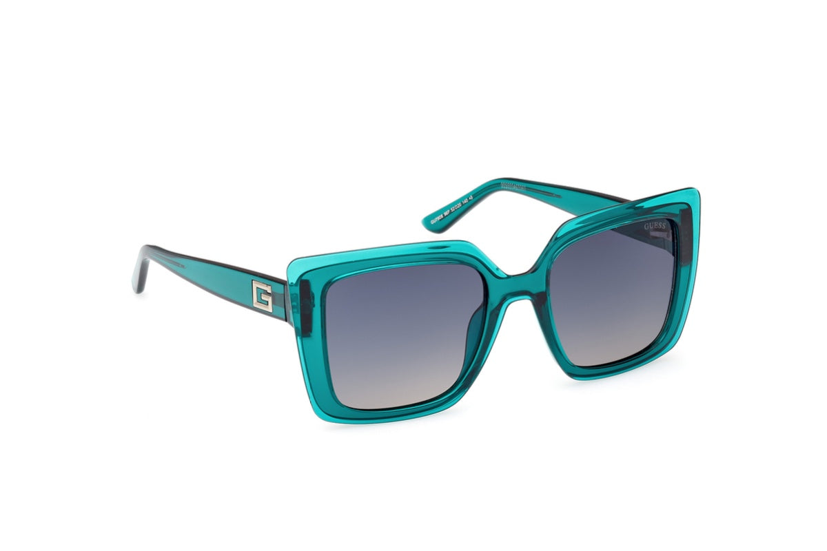 Guess Lentes de Sol GU7908