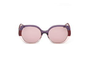 Guess Lentes de Sol GU7911