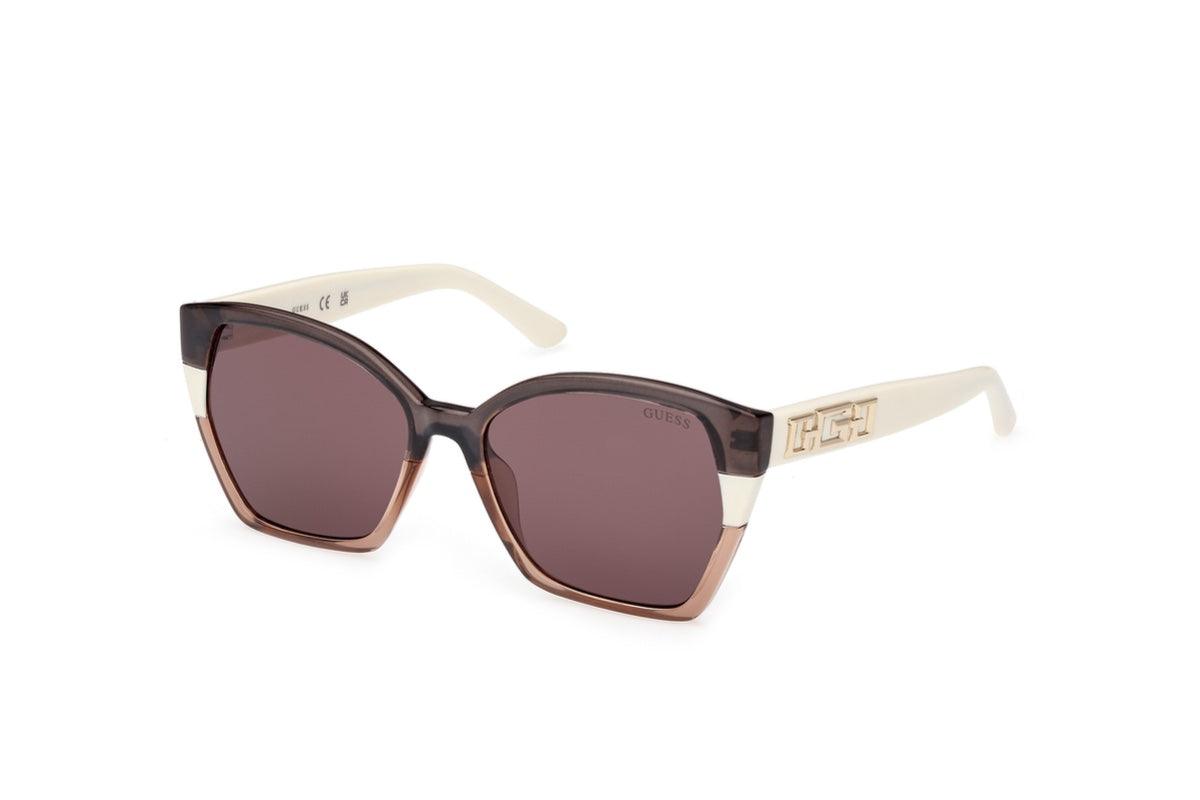 Guess Lentes de Sol GU7912
