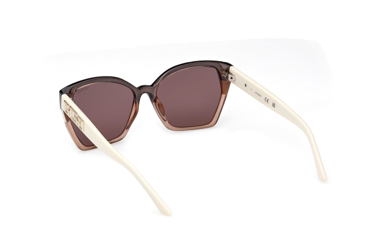 Guess Lentes de Sol GU7912