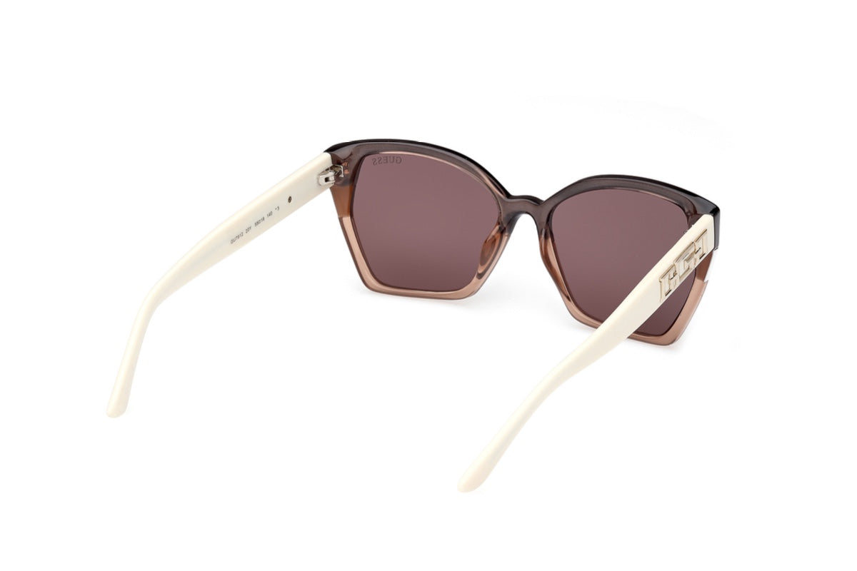 Guess Lentes de Sol GU7912
