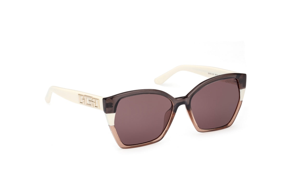 Guess Lentes de Sol GU7912