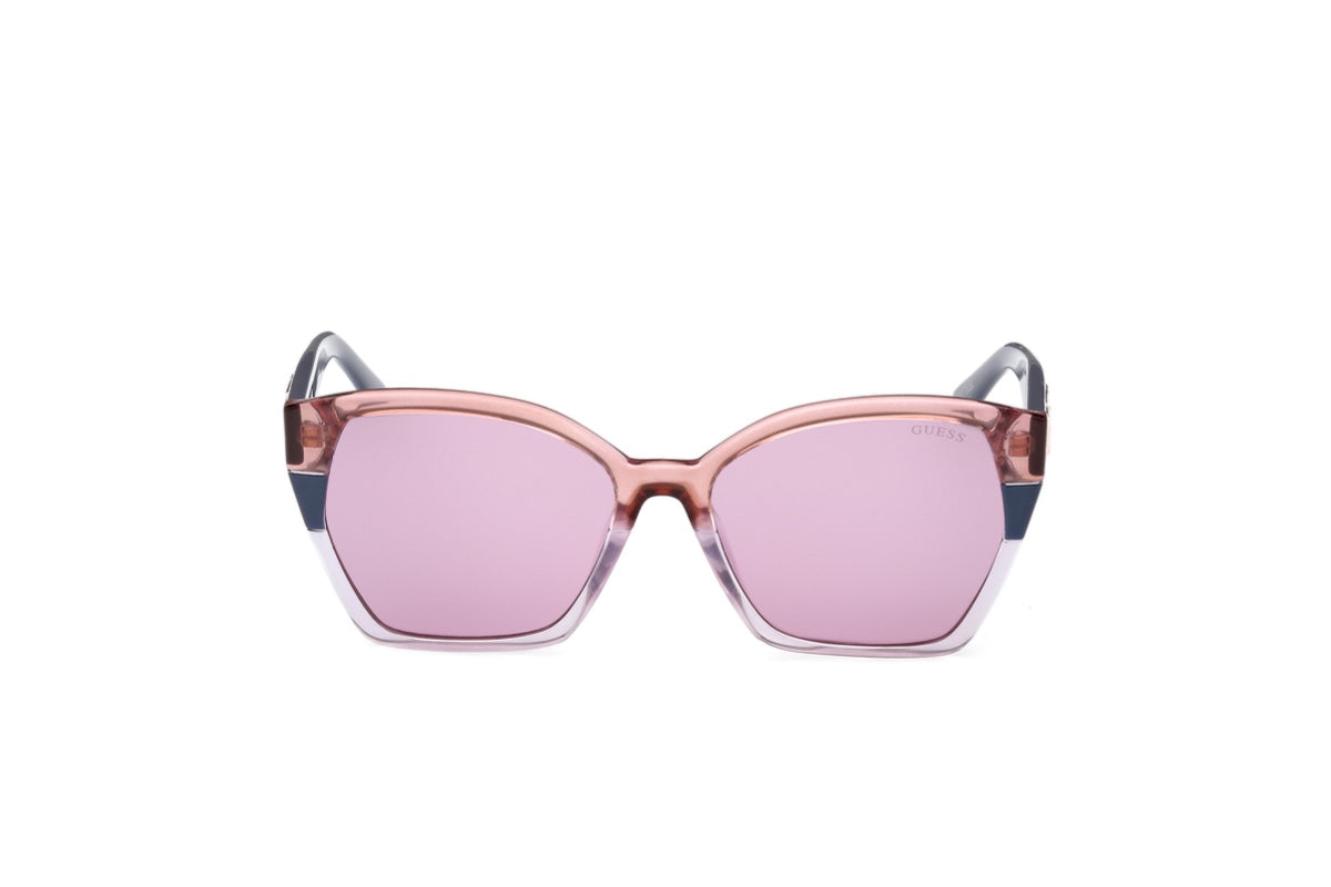 Guess Lentes de Sol GU7912