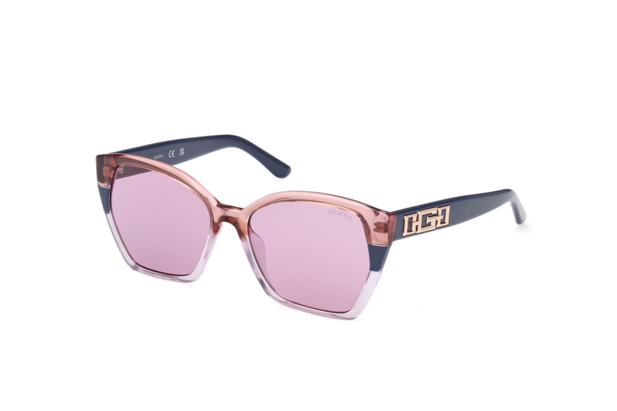 Guess Lentes de Sol GU7912