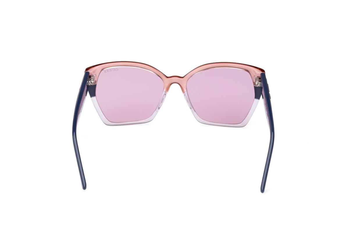 Guess Lentes de Sol GU7912