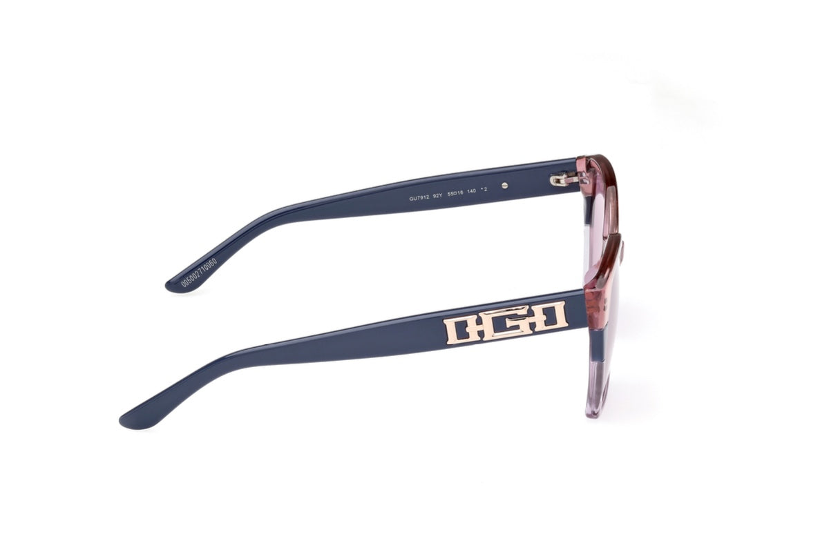 Guess Lentes de Sol GU7912