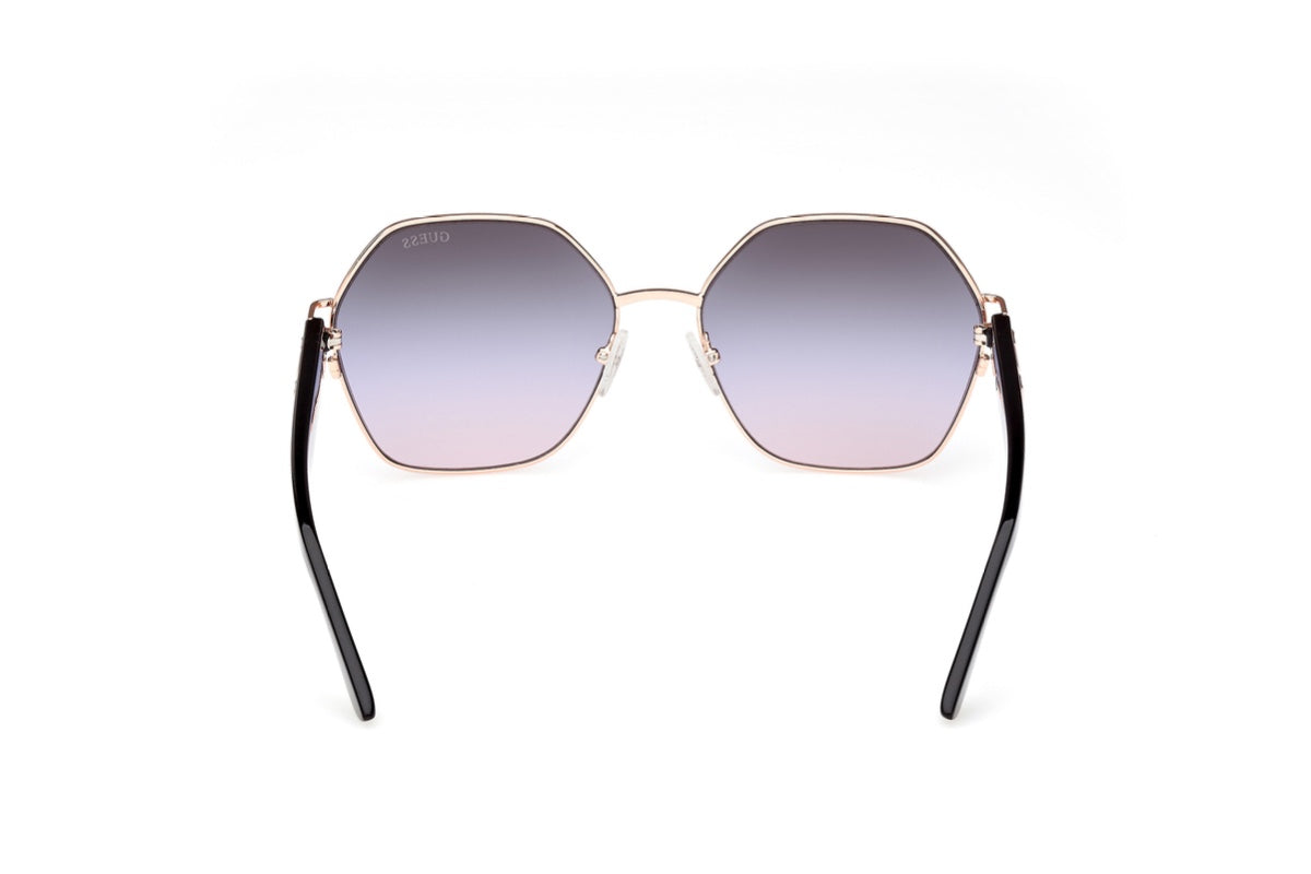 Guess Lentes de Sol Espejados GU7913