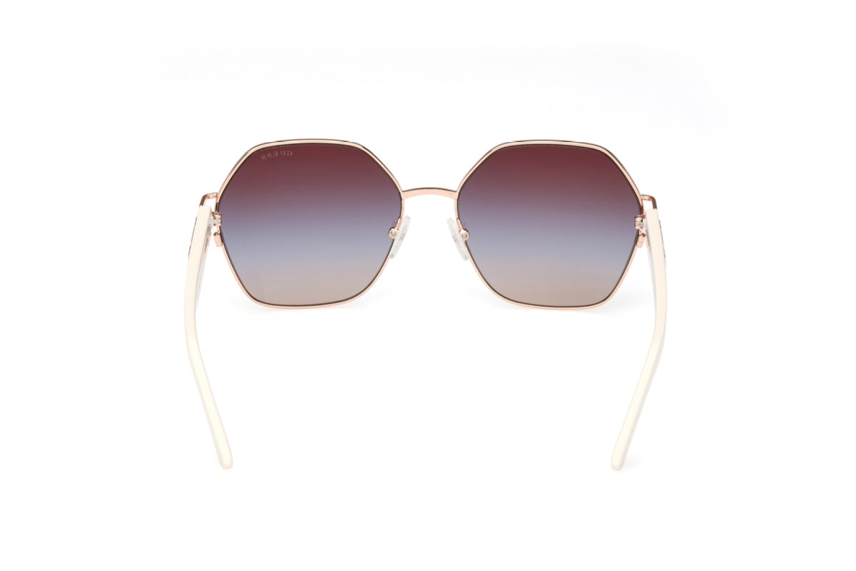 Guess Lentes de Sol GU7913