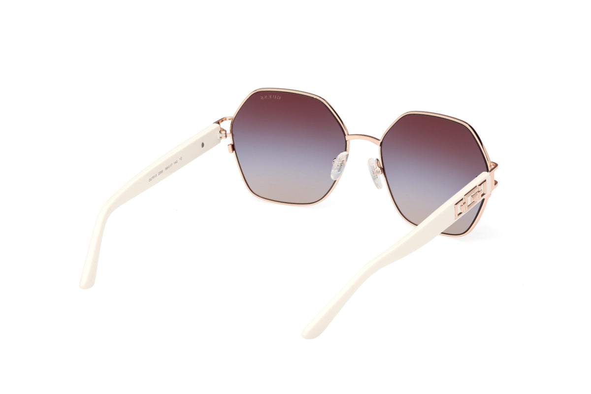 Guess Lentes de Sol GU7913