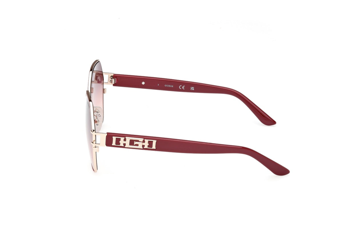 Guess Lentes de Sol GU7913