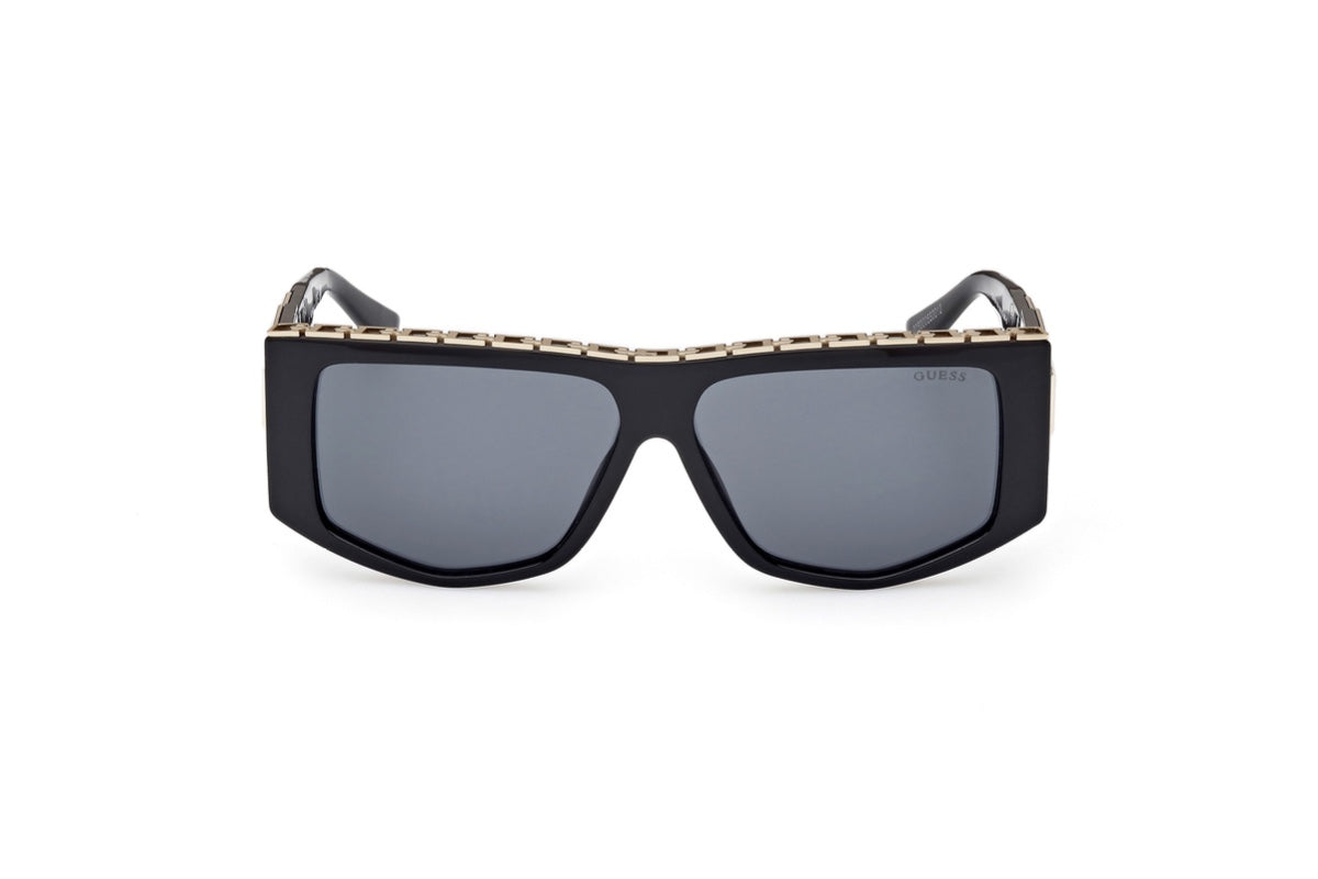 Guess Lentes de Sol GU7914