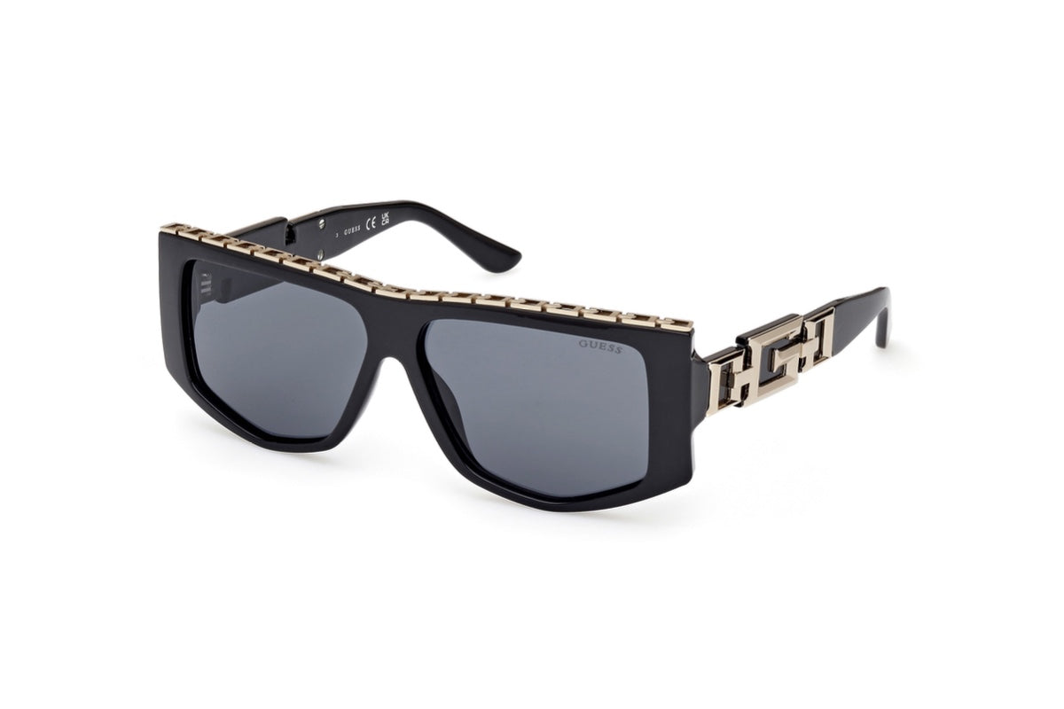 Guess Lentes de Sol GU7914