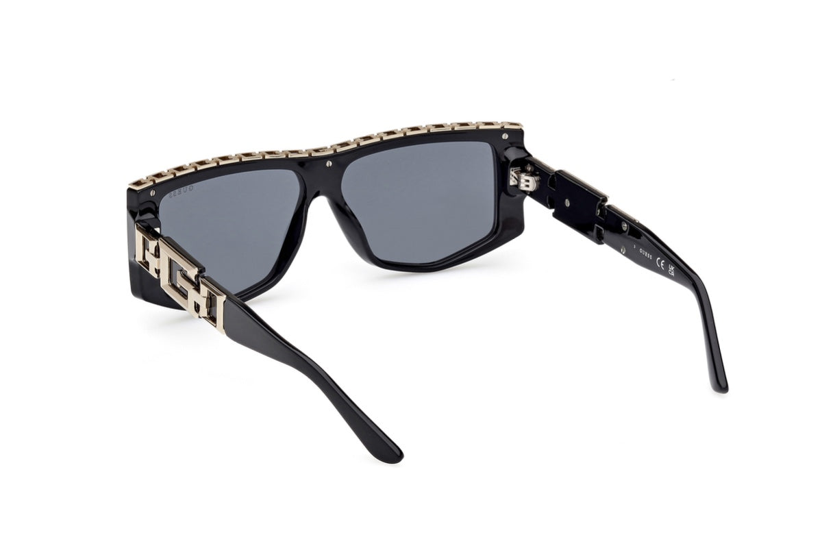 Guess Lentes de Sol GU7914