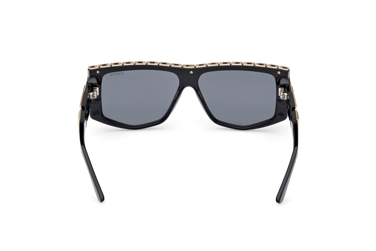 Guess Lentes de Sol GU7914