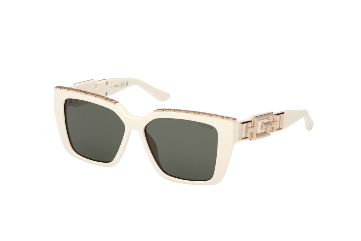 Guess Lentes de Sol GU7915