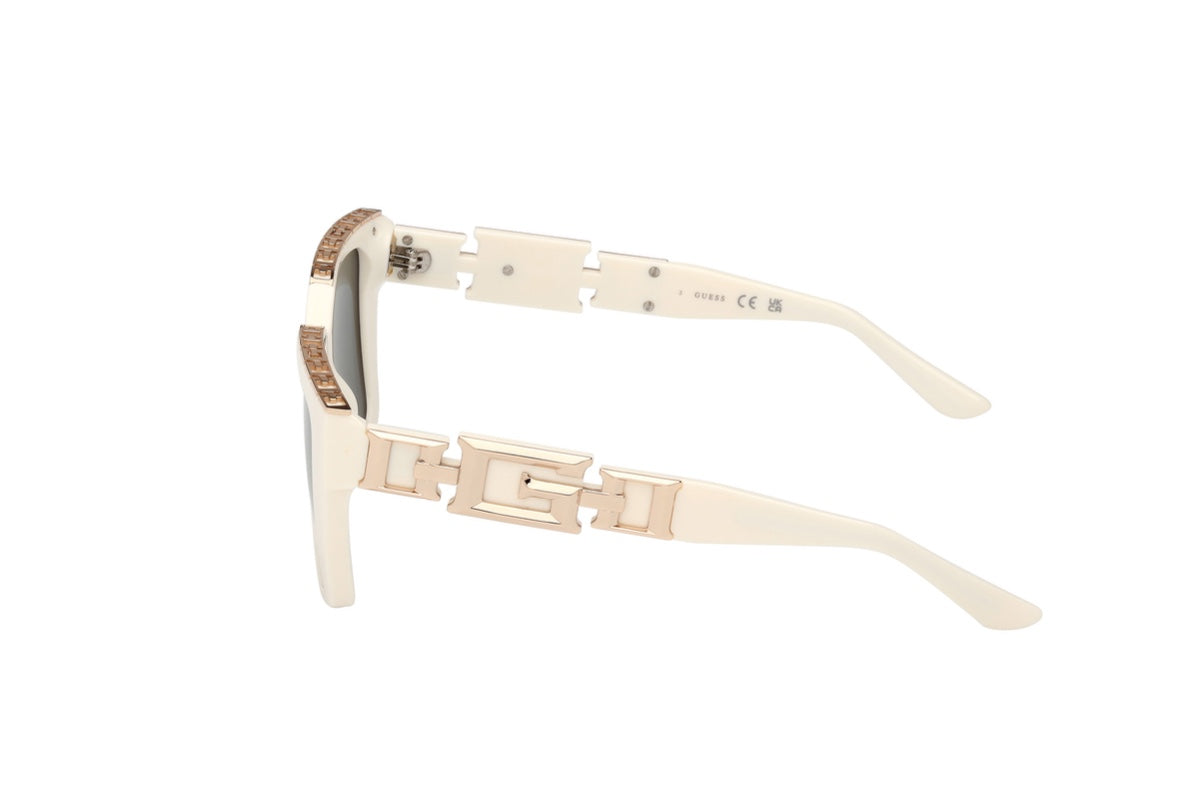 Guess Lentes de Sol GU7915