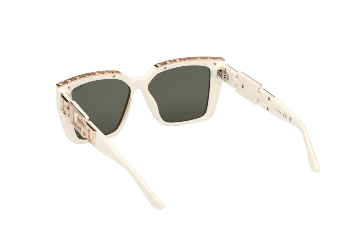 Guess Lentes de Sol GU7915