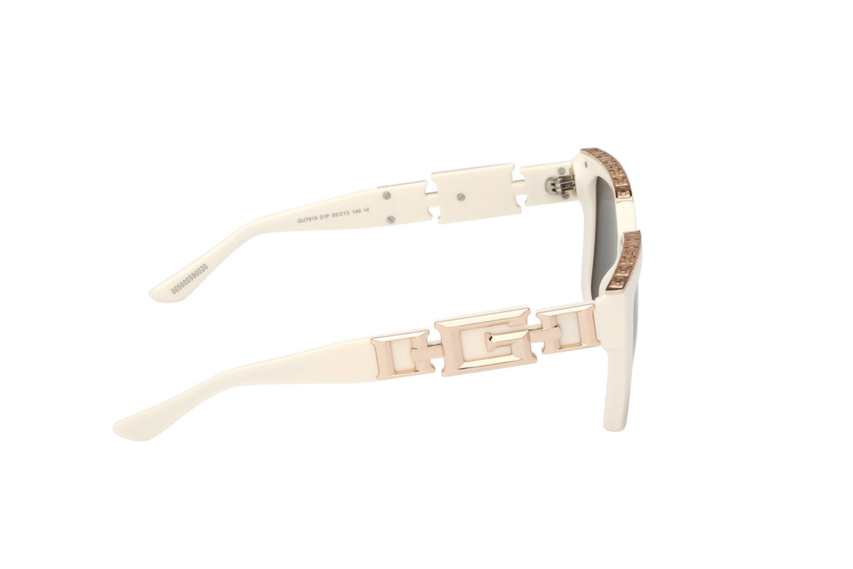 Guess Lentes de Sol GU7915