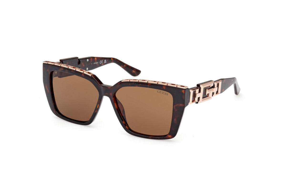 Guess Lentes de Sol GU7915