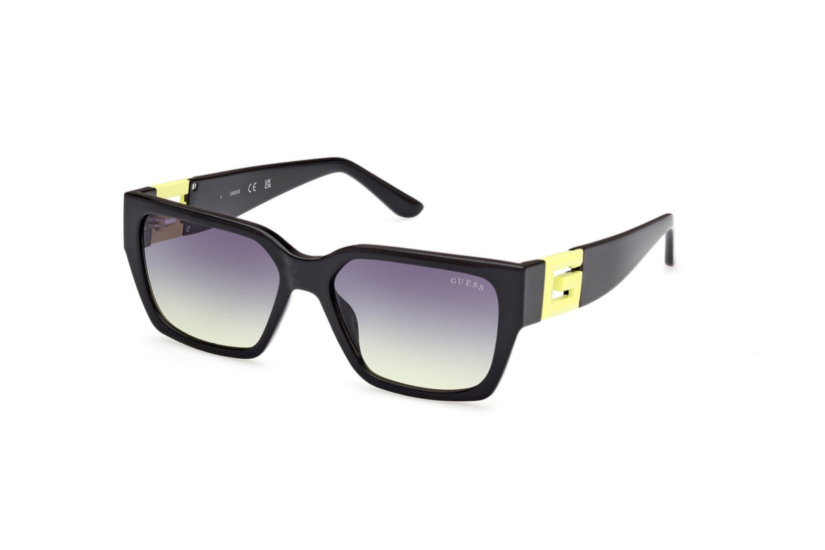 Guess Lentes de Sol GU7916