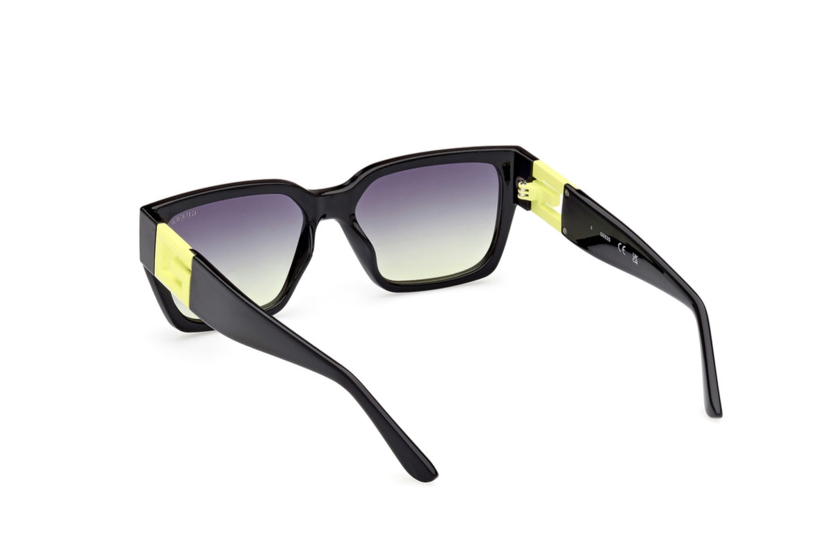Guess Lentes de Sol GU7916