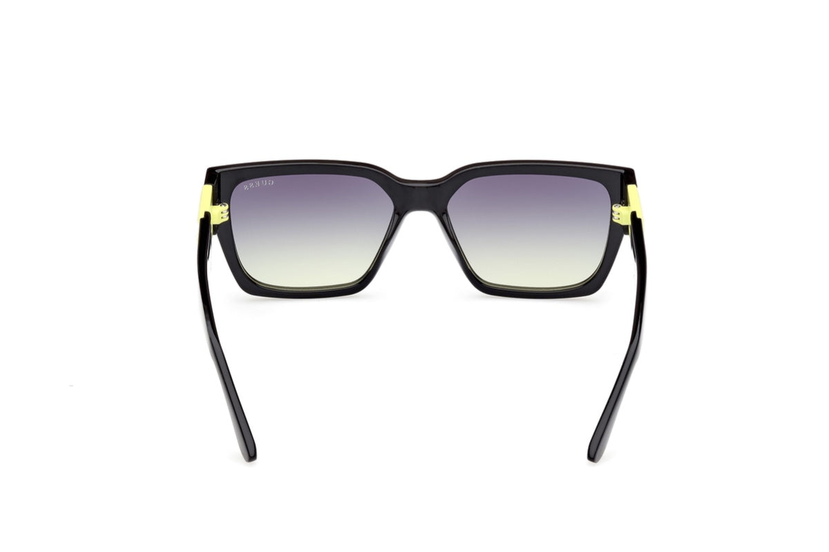 Guess Lentes de Sol GU7916