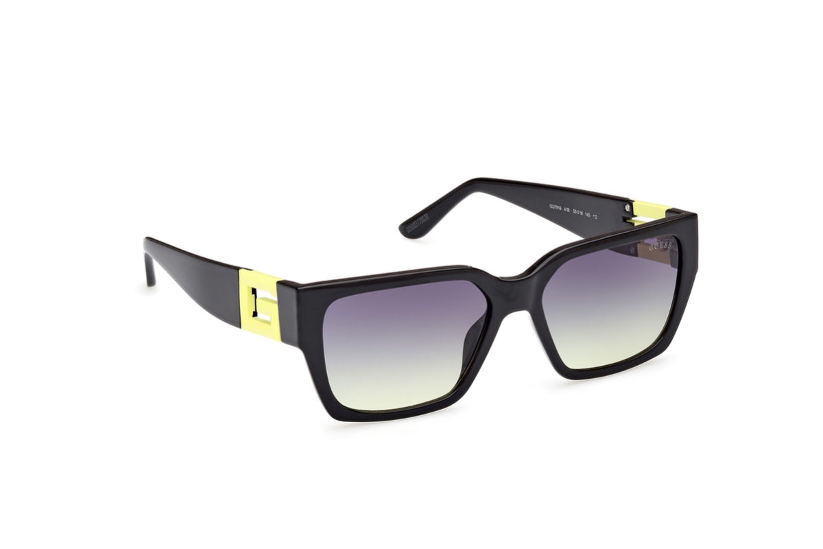 Guess Lentes de Sol GU7916