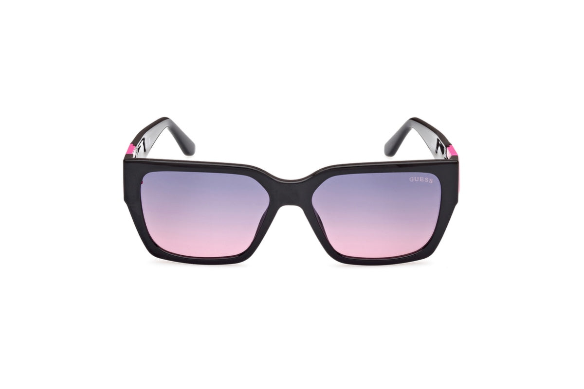 Guess Lentes de Sol GU7916