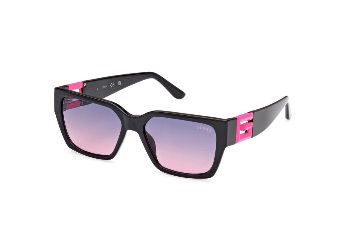 Guess Lentes de Sol GU7916