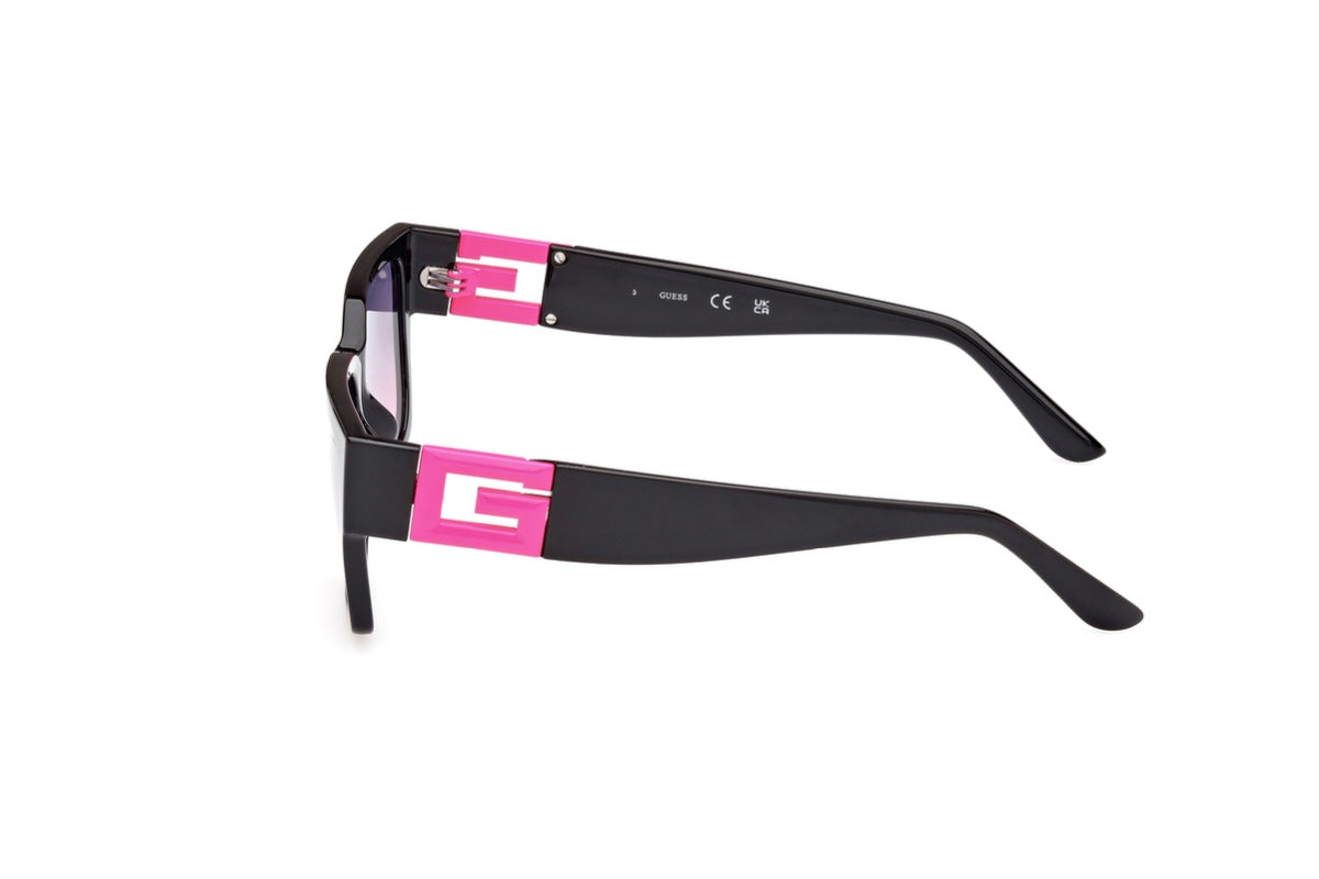 Guess Lentes de Sol GU7916