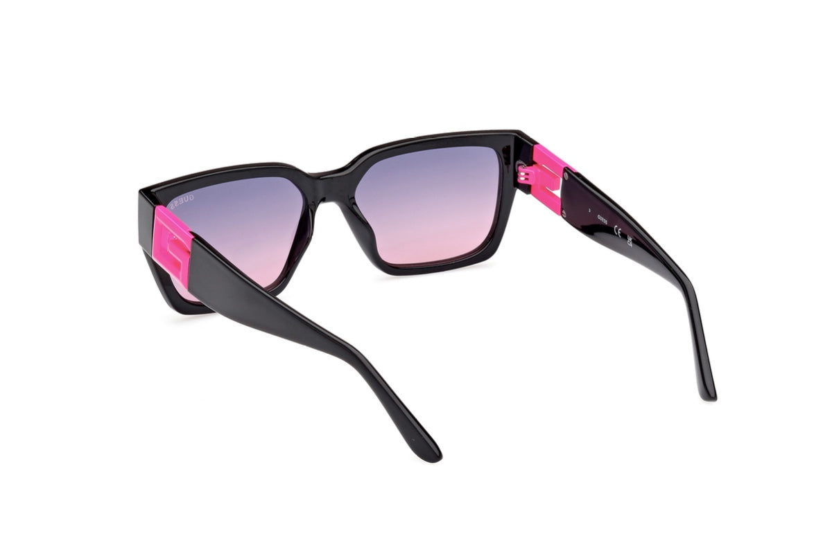 Guess Lentes de Sol GU7916