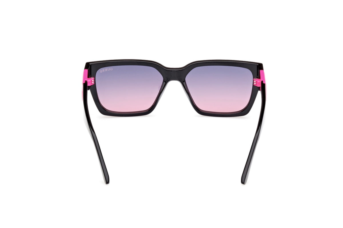 Guess Lentes de Sol GU7916