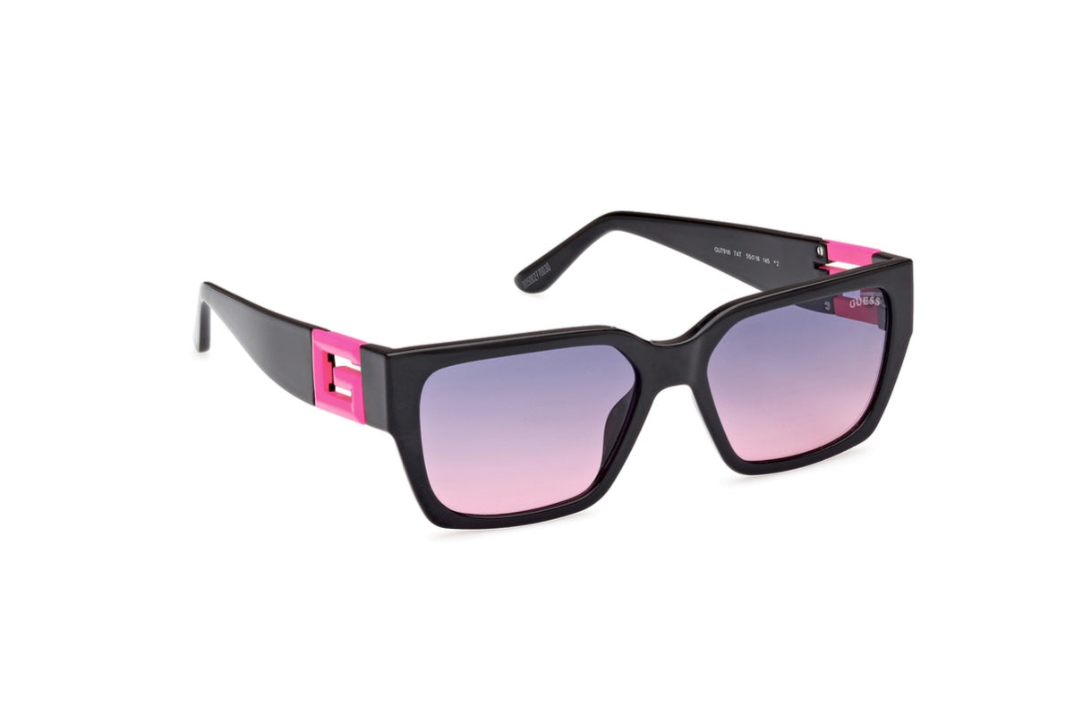 Guess Lentes de Sol GU7916