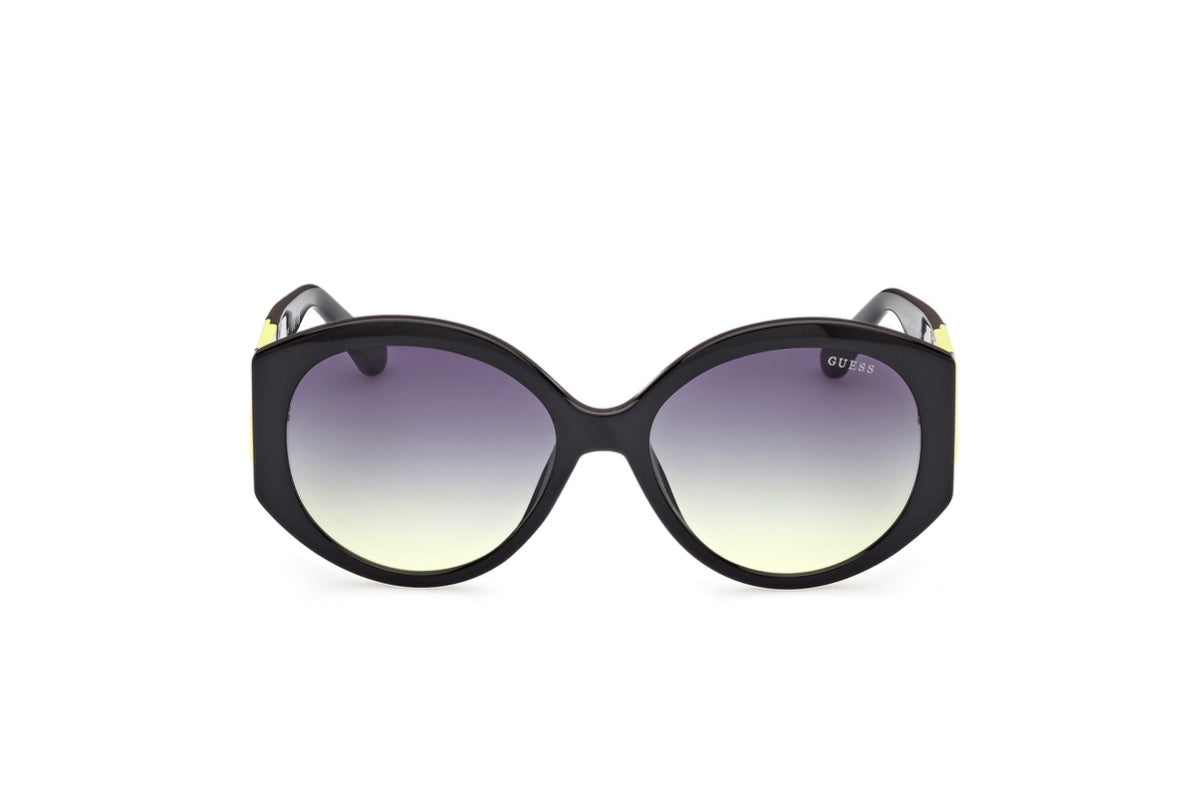 Guess Lentes de Sol GU7917