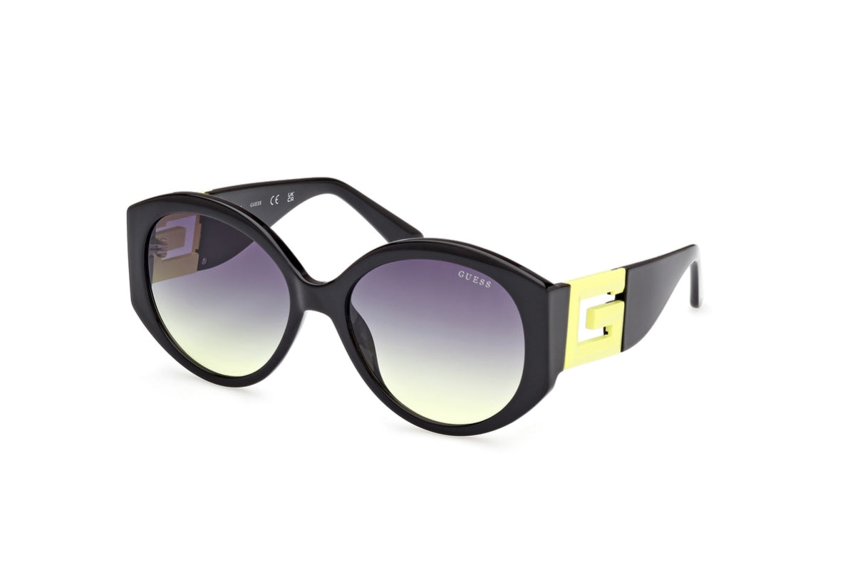 Guess Lentes de Sol GU7917