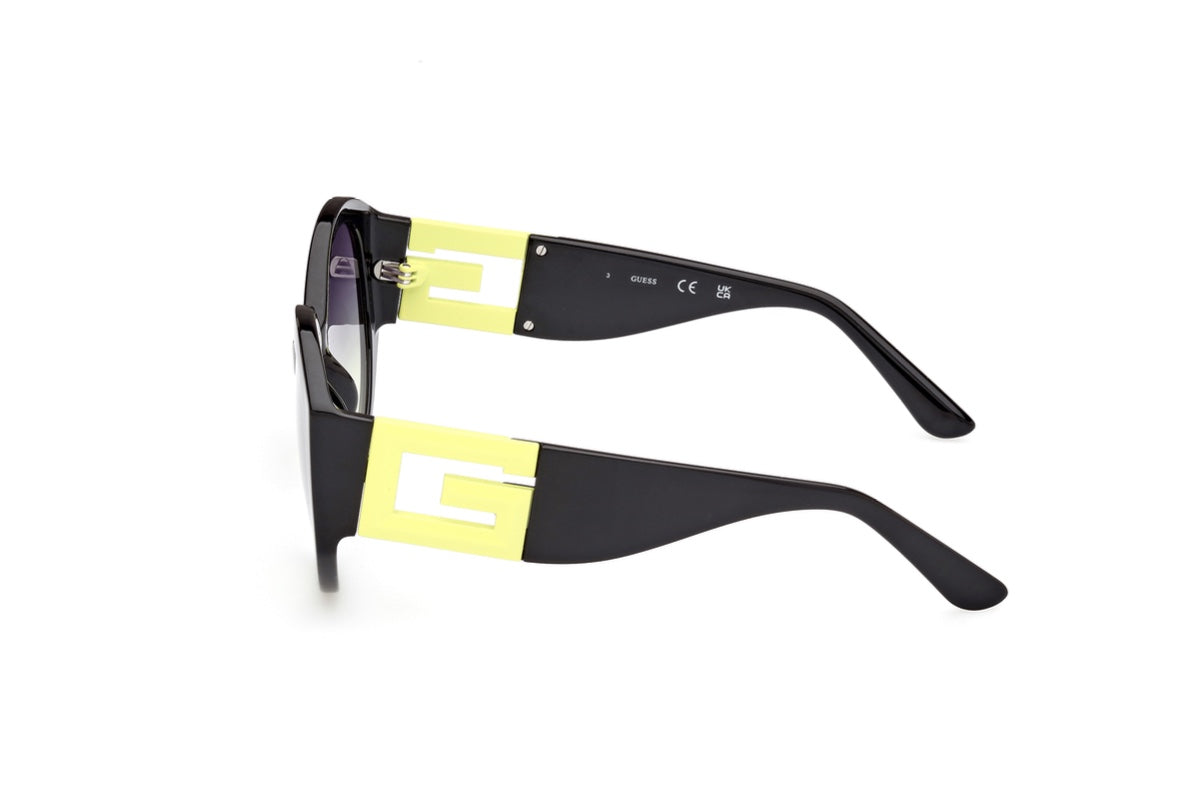 Guess Lentes de Sol GU7917