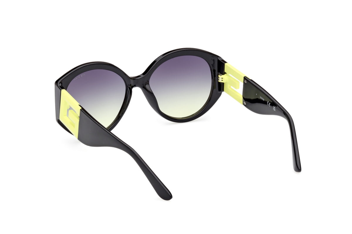 Guess Lentes de Sol GU7917