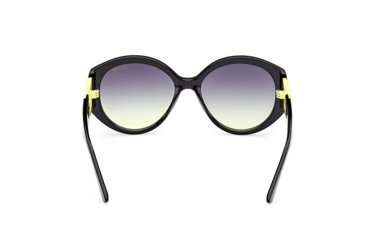 Guess Lentes de Sol GU7917